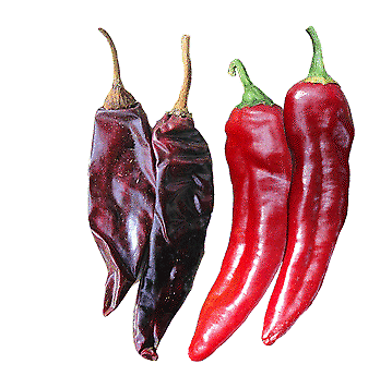 Heirloom Pepper Seeds - Many Unusual Varieties - One Shipping Charge - Picture 107 of 219