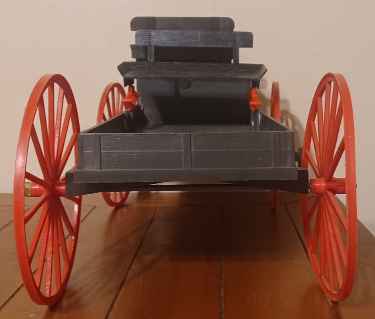 Picture 5 of 23
