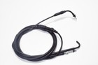 736928 - Rope Control Gas Original PEUGEOT Speedfight