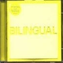 Bilingual von the Pet Shop Boys | CD | Zustand sehr gut - Bild 1 von 2
