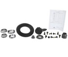 OEM Ford 15-25 F-150 | 15-25 Mustang 3.73 Ratio Gear & Pinion | FR3Z4209F-NOS