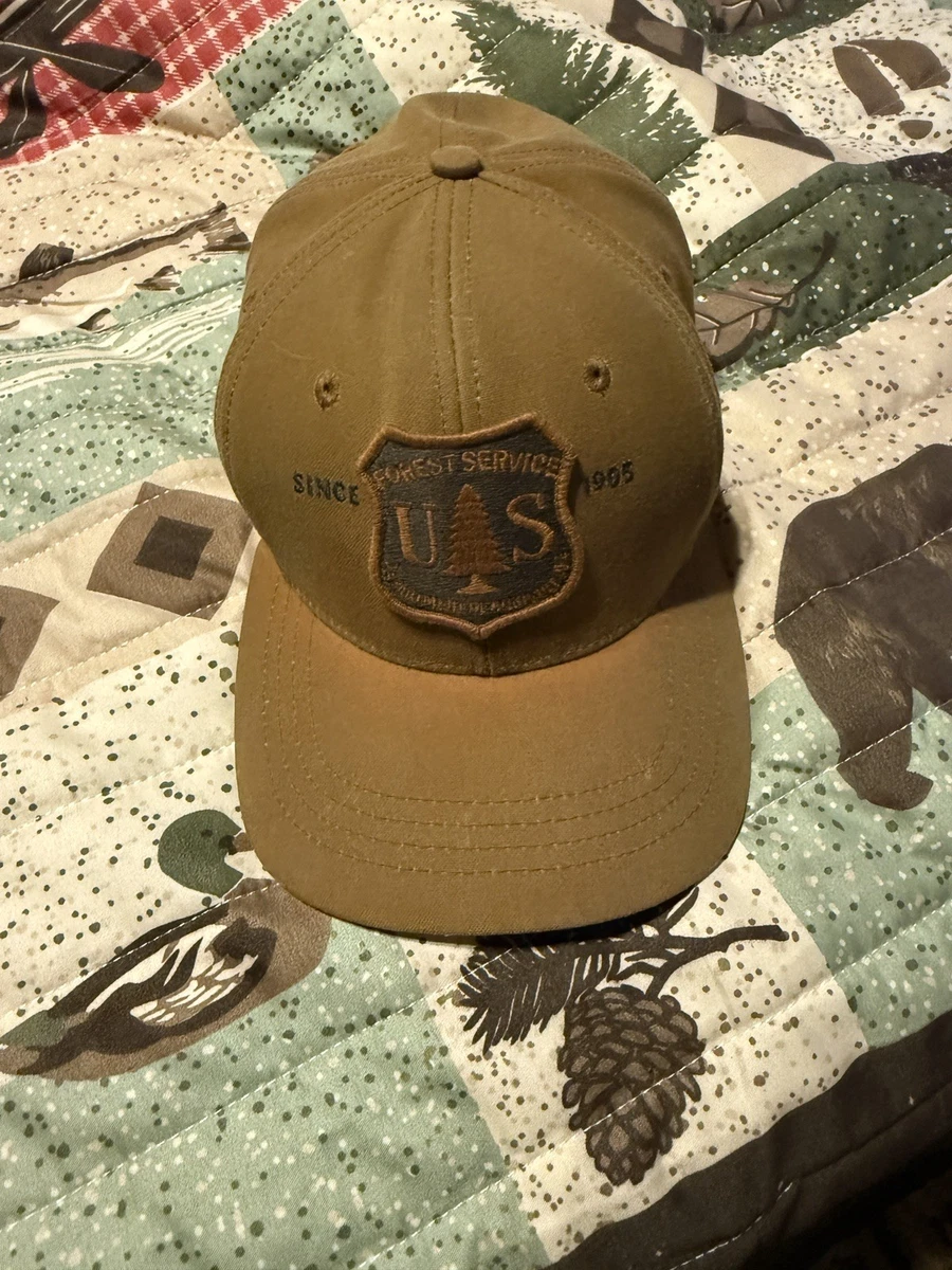 filson tin cloth hat products for sale | eBay