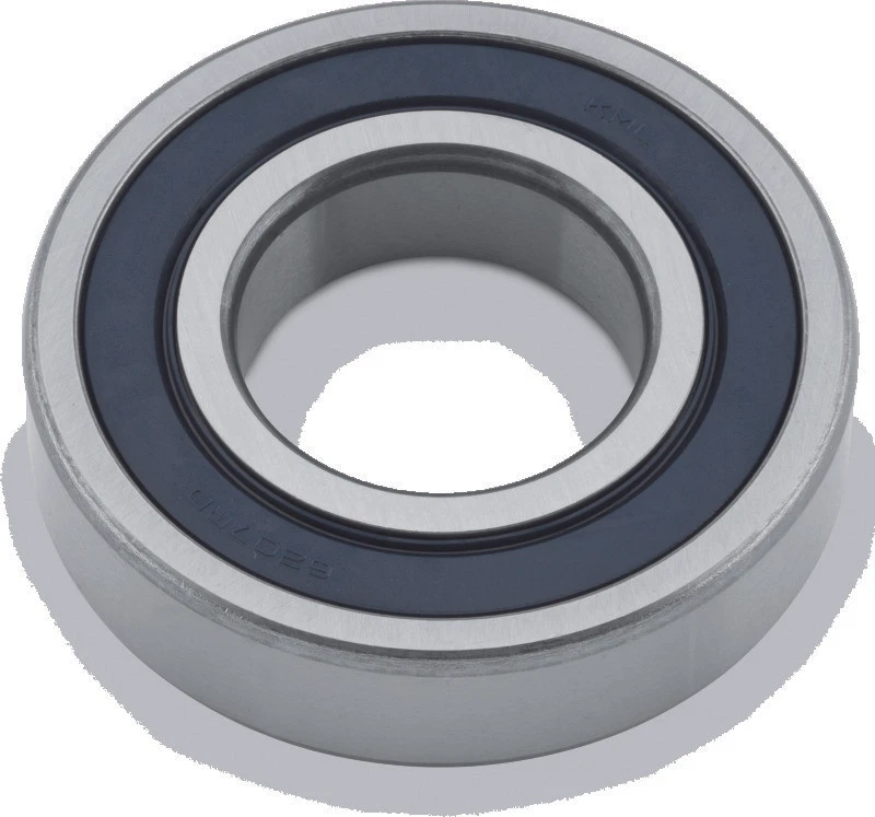 Cojinete del eje principal Twin Power 52-90 K XL * Se adapta a los modelos Harley Davidson 1988-1990 Foto 2 de 2