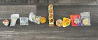 Bild 1 von 11