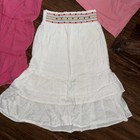 Bild 9 von 22