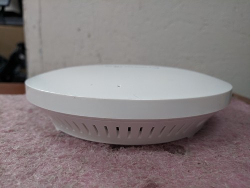 EnGenius EAP1300 Wireless AC1300 Indoor Access Point | RNW988 - Picture 7 of 12