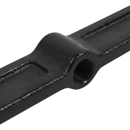 6980 Drum and Rotor Puller Drum Brake Hub Puller for Removing Hub Drums Rotors - Picture 7 of 17