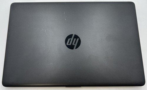 HP 255 G7||15,6" FHD BILDSCHIRM|AMD Ryzen 5 2500U||8GB RAM||256GB SSD||BESCHREIBUNG LESEN|| - Bild 4 von 5