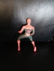 Foto 2 di 2