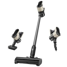 Roborock H5 Vacuum Cleaner - Not Charging, Fo...