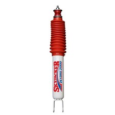 Skyjacker Hydro 7000 Shock Absorber Front for Silverado/Sierra 1500/Tahoe Single