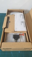 Canon FM1-A606-060 Resttonerbehälter WT-202