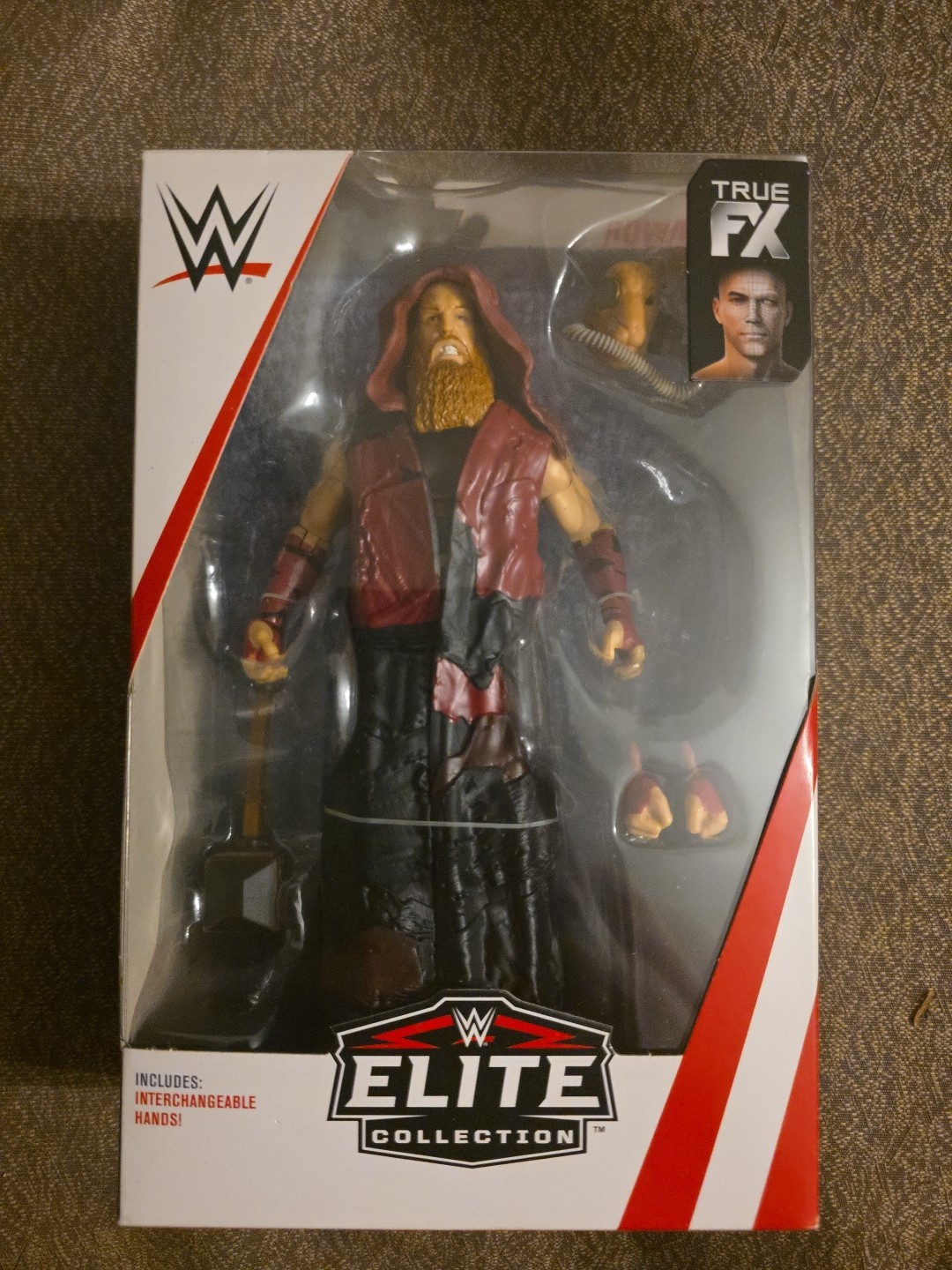 Ebay Item For Sale