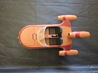 Vintage Original Star Wars Land Speeder Vehicle Kenner 1978 Toy