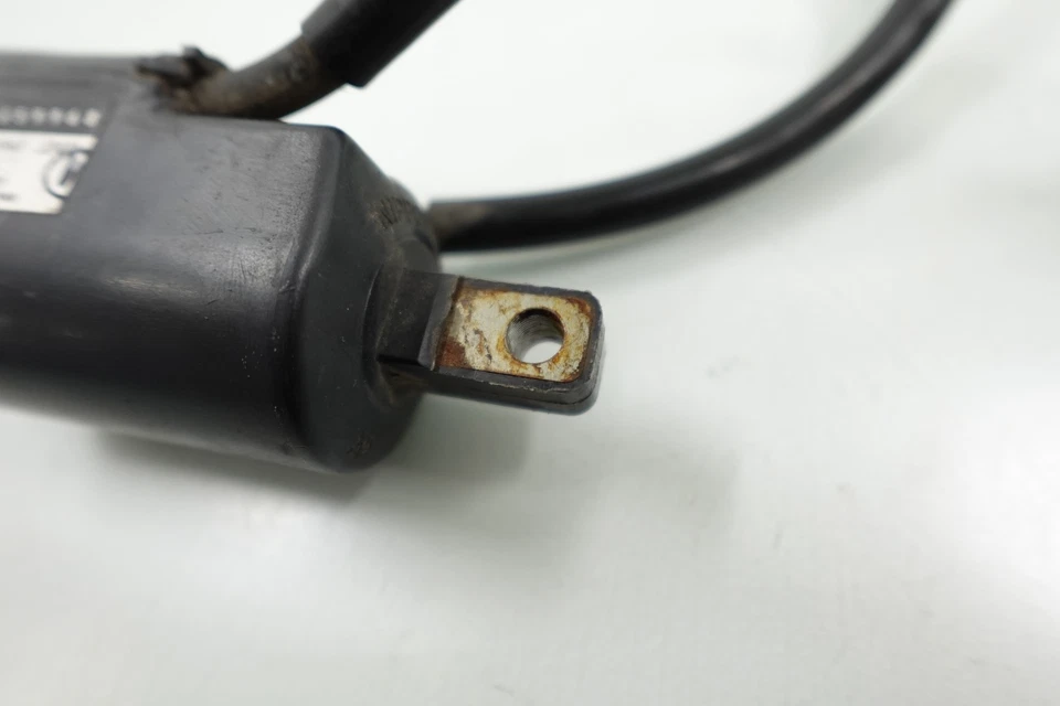 Bobina de encendido Ski-Doo Summit X 800R PTEK 2008 OEM 512059968 Foto 3 de 4