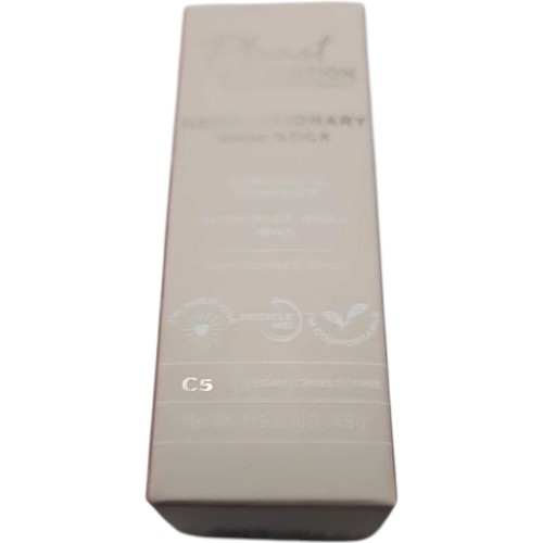 Planet Revolution Base Stick Conceal & Contour Vegan Cruelity Free C5 - Picture 6 of 6