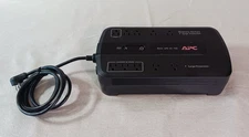APC Back-UPS ES 750 Battery Backup & Surge Protector BE750G - NO BATTERIES
