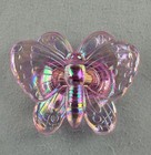 Foto 11 di 20