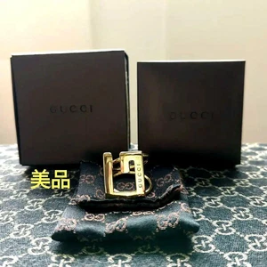 Bague écharpe Gucci