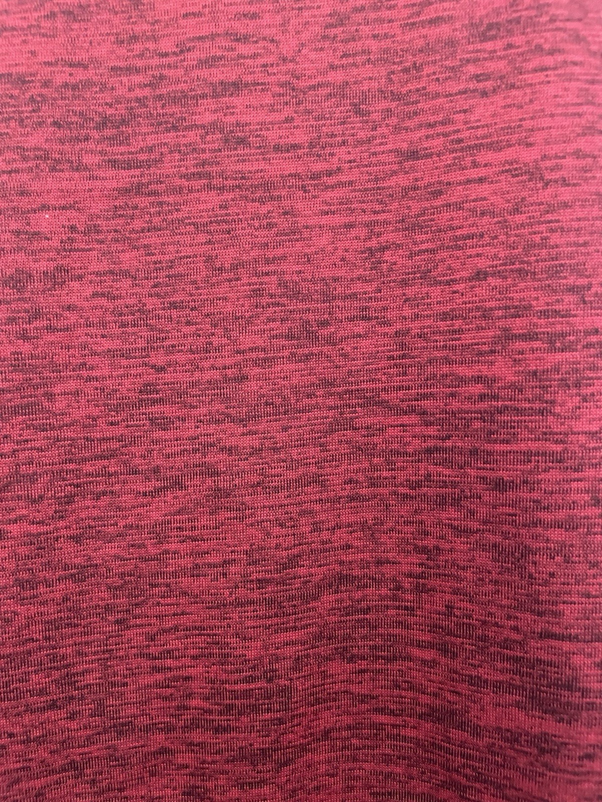 Picture 4 of 4