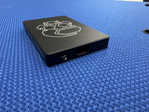 RED Digital Cinema RED CFast 2.0 Card Reader - 第 4/5 張圖片