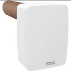Vent-Axia Lo-Carbon Tempra Single Room Heat Recovery Unit