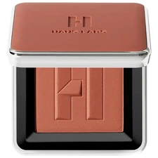 Haus Labs By Lady Gaga Color Fuse Powder Blush ~ Fire Moon ~ 5g / 0.18 Oz