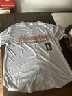 Picture 3 of 3