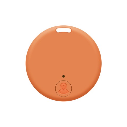 Mini GPS Tracker Bluetooth Haustier Kinder Tasche Brieftasche Anti-Verlust-Gerät - Picture 13 of 15