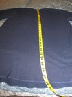 Bild 9 von 11