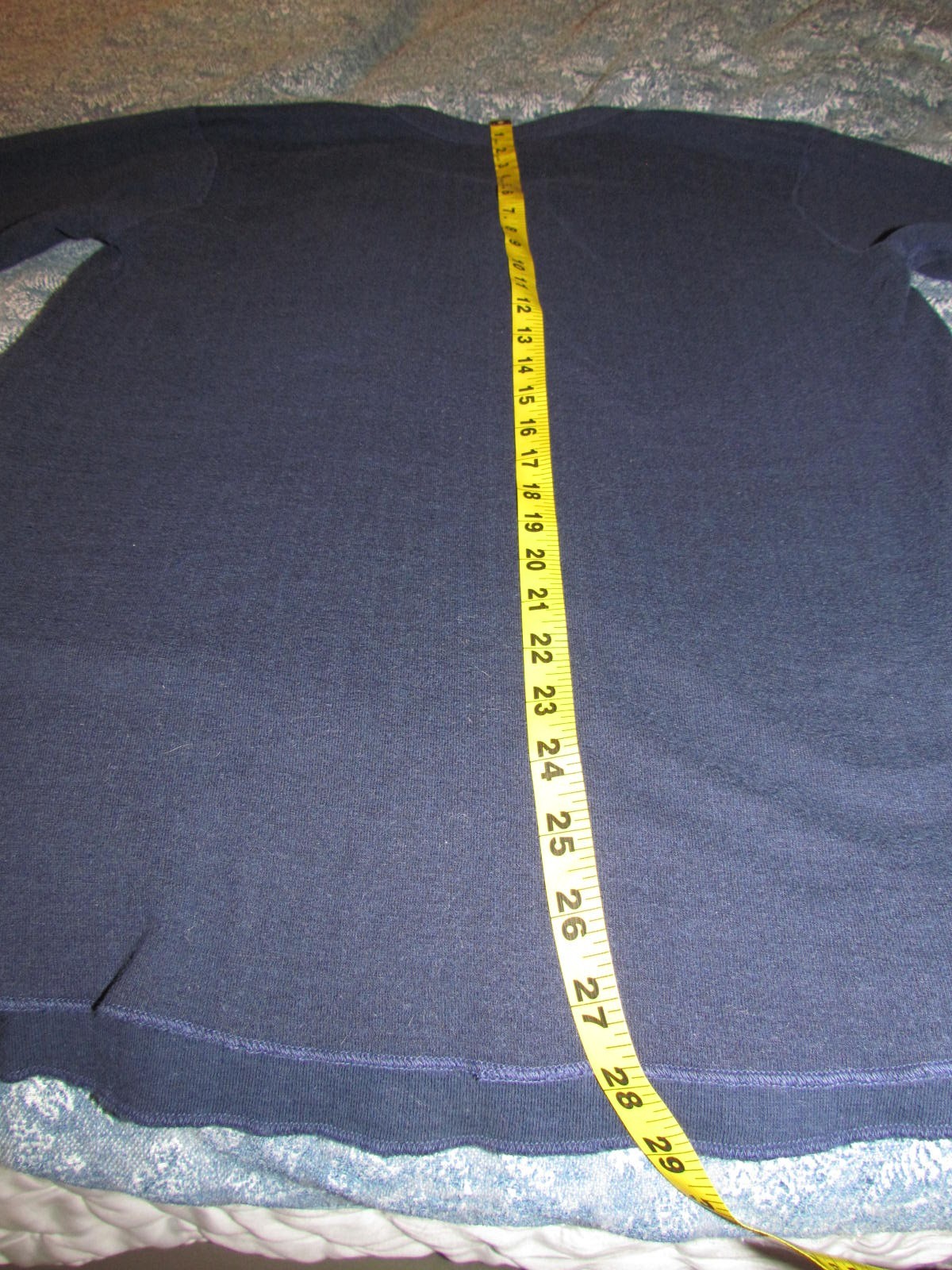 Picture 9 of 11