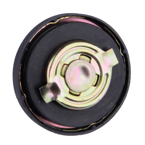 1x Fuel Tank Filler Cap Cover Fit for Mercedes A-Class C-Class 1404700005 lk - Picture 4 of 4