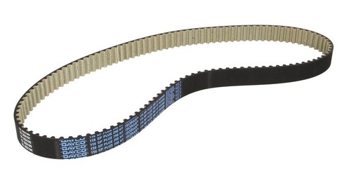 ENGINE TIMING BELT CAM BELT DAYCO 941045 A FOR TOYOTA PROACE 2L 110KW,94KW,120KW - Picture 2 of 6