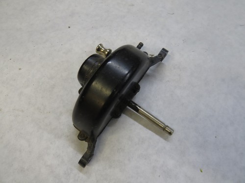 NOS replacement 1932 Ford roadster phaeton trico wiper motor no reserve