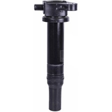 673-8308 Denso Ignition Coil for Kia Rio5 Rio Hyundai Accent 2006-2011