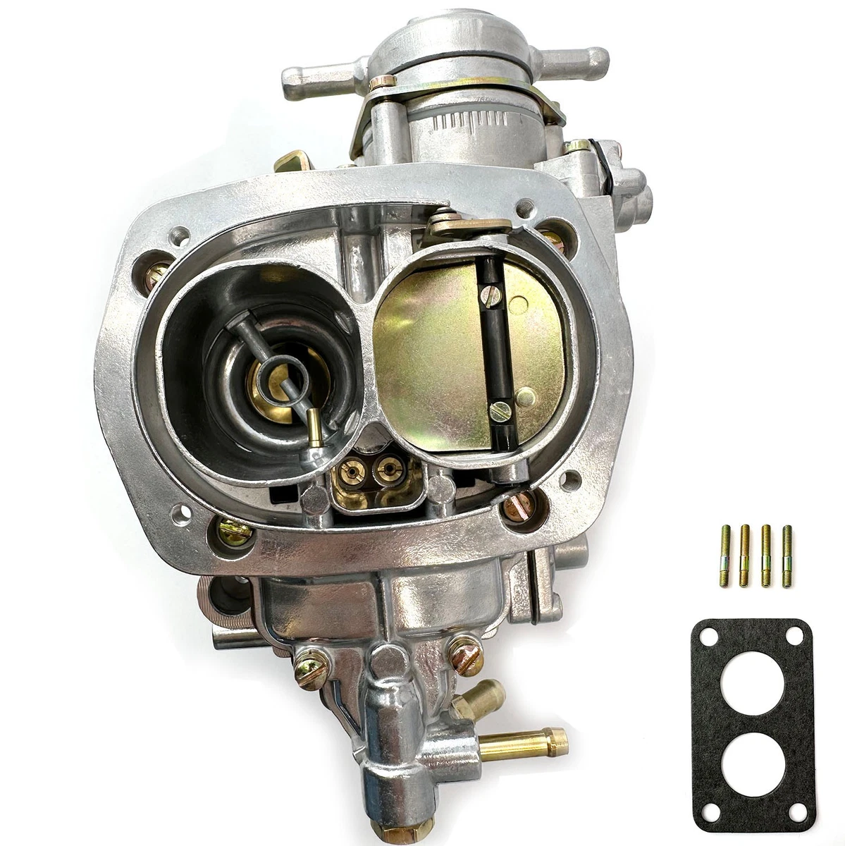 Carburetors for Fiat 124 for sale | eBay