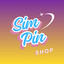 SimPin_shop