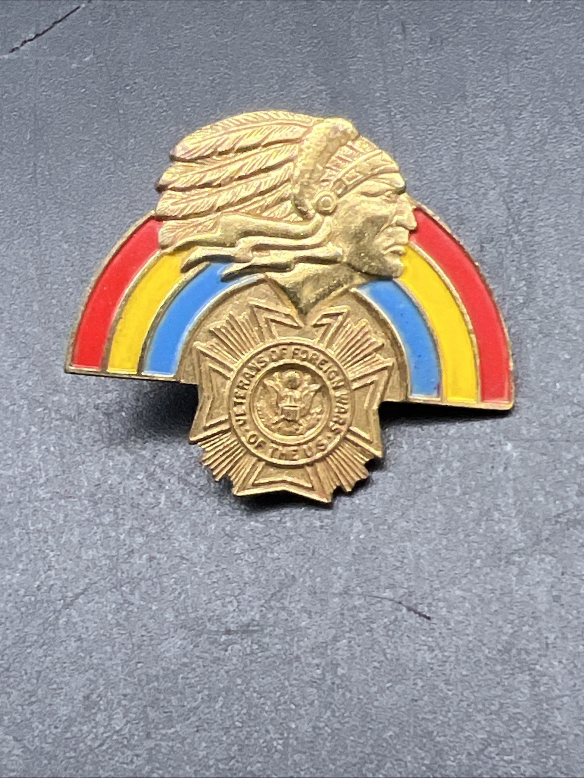 Picture 1 of 4