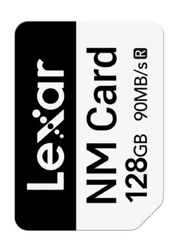 128 GB New Nano Memory NM Card Huawei Mate 50 P50 Pro P30 Pro P40 - Picture 5 of 8