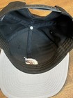 Foto 9 di 10