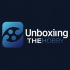 unboxingthehobby