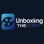 unboxingthehobby