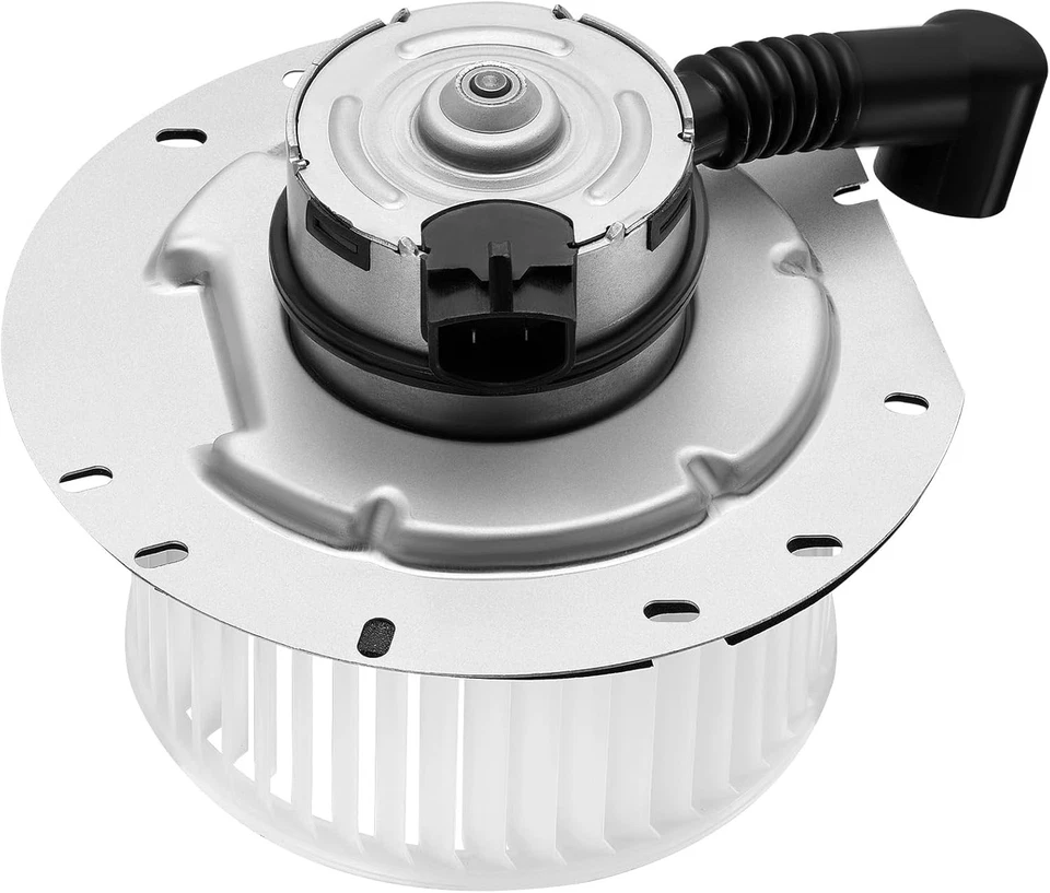 Motor soplador calefactor con ventilador PM289 AC para Ford Explorer 98 99-11 Ranger 1995-2001 Foto 2 de 4