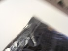 Foto 2 di 6