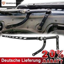 61617185366 Vorne Rechts Wischerarm Scheibenwischer Für BMW E60 E61 E63 DE