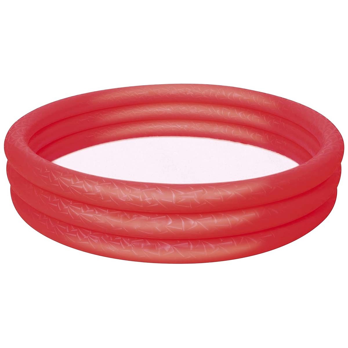 Piscine gonfiable 152x30 cm Bestway en vinyle renforcé anti-crevaison