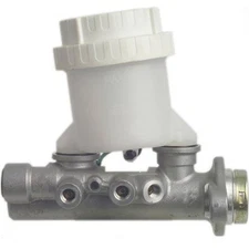 For Nissan Pathfinder 1988 1989 1990 Brake Master Cylinder CSW