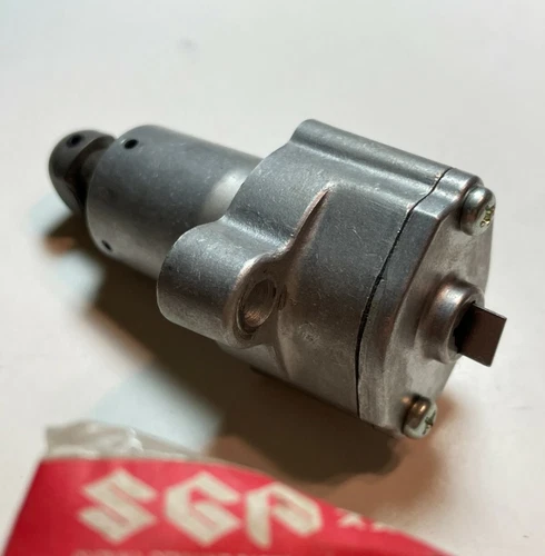 ADJUSTER ASSY, TENSIONER | MODEL K/L