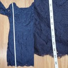 Bild 13 von 15