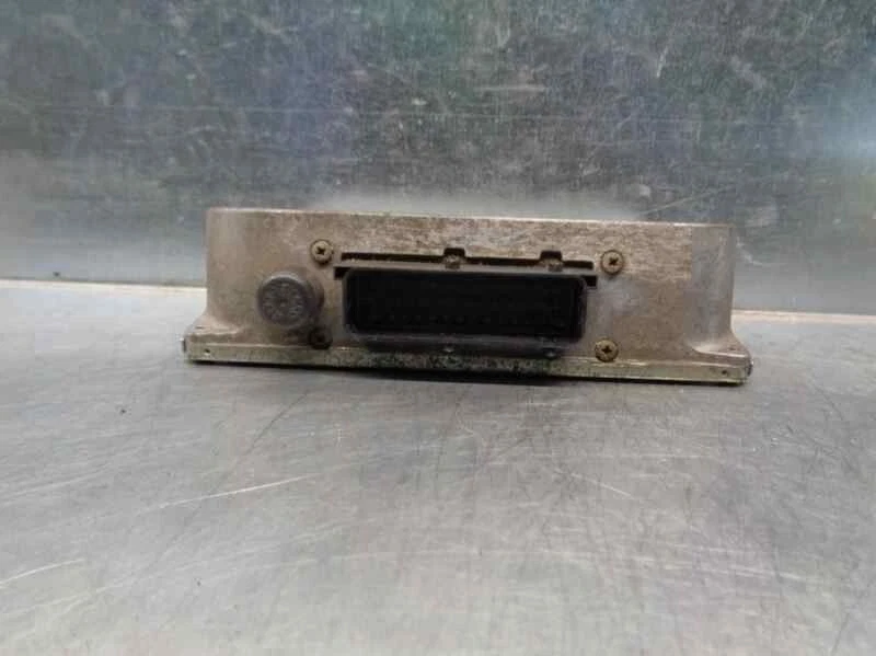 8200104471 centralina cambio automatico per RENAULT LAGUNA II GRANDTOUR (KG0) - Immagine 3 di 4